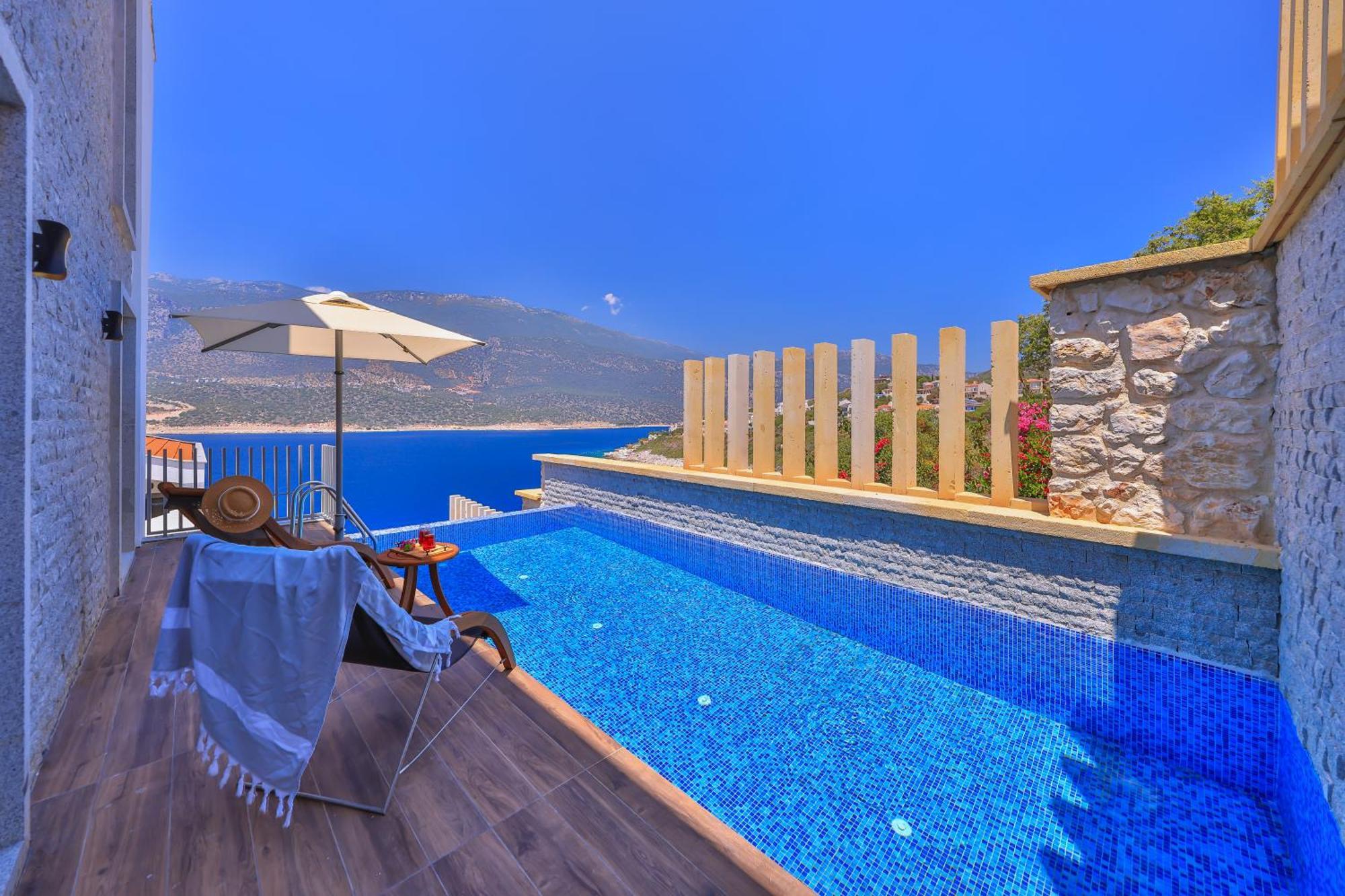 קס Casa Bi Hotel מראה חיצוני תמונה